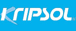 Kripsol - Aquatec